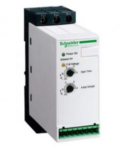 Khởi động mềm Schneider ATS01N112FT 1.5-5.5kW