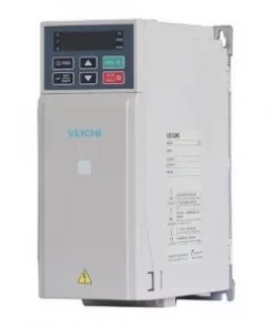 Biến tần Veichi AC300 T3 015G/018P-CT 7.5kW (Vào 1 Pha ra 3 Pha 380V)