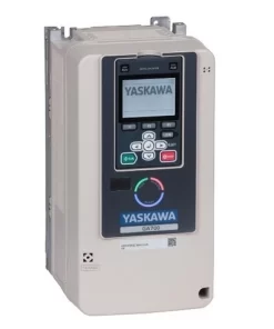 Biến tần Yaskawa CIPR-GA70T4005ABAA (1.5-2.2kW) 3 Pha 380V