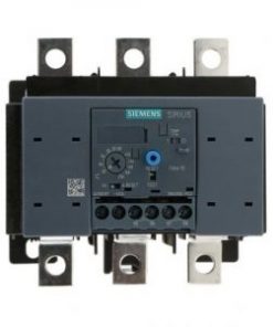 Rơ le nhiệt Siemens 3RB2163-4MC2