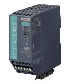 Module digital ET 200SP DQ 8x 24V DC/0.5A Basic Siemens – 6ES7132-6BF01-0AA0