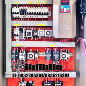 Bán Encoder A860-2005-T602 FANUC CNC bộ mã động cơ, encoder china H40-8-1024-Z-0-1, Encoder EB28A4-P4AR-250 Elco Chính hãng giá tốt