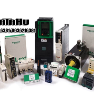 Bán Động cơ điều khiển tốc độ Wanxin 90YT60V22 90GF-12.5-H 5IK60RGN-CF 5GN-12.5K, Động cơ điều khiển tốc độ Wanxin 90YT60WGV22 90GF-50-HE 5IK60RGU-CF 5GU-50K, Động cơ điều khiển truyền động Oriental BLHD15K BLHM015K-5 BLHM015K-30 BLHM015K-50 Chính hãng giá tốt