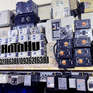 Bán Bộ điều khiển lập trình Bộ điều khiển-lập trình-logic PLC Keyence KV-24DT, Bộ điều khiển lập trình Bộ điều khiển-lập trình-logic PLC Panasonic AFPE224300 R232C, Bộ điều khiển lập trình Bộ FP2-C2 Mô-đun CPU FP2C2 Chính hãng giá tốt