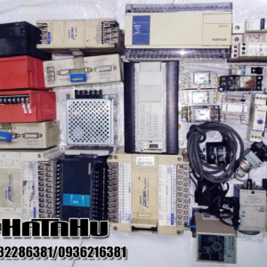 Bán A-1042-D-4 A-1042-D-5 từ TAKIGEN , A-1042-F-1 2 4 6 7 15 TAKIGEN , A104SN01 V.0 Chính hãng giá tốt