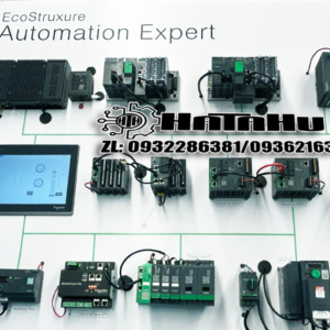 Bán máy quang phổ khối Agilent 5973, Máy quang phổ máy quang phổ quang học đại dương usb4000 ánh sáng thẻ-card quang phổ vi sợi HHV, Máy quang phổ nhìn tia cực tím 754 200-1000nm Chính hãng giá tốt