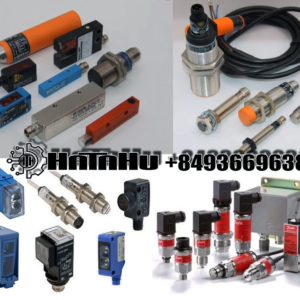 Bán cảm biến -công tắc bộ khuếch đại P+F Pepperl+&Fuchs 45CRM-4LHT2-D4, cảm biến -công tắc bộ khuếch đại P+F Pepperl+&Fuchs 50FY41-12, cảm biến -công tắc bộ khuếch đại P+F Pepperl+&Fuchs 6FR1-6 450075 Chính hãng giá tốt