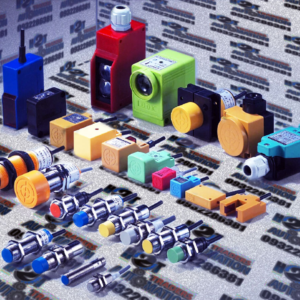 Bán CA-NCL10E KEYENCE -, CA-NEC20E CA-NEP20E CA-NPN20 EKEYENCE, căng da PANASONIC DH57042K DH57142K Chính hãng giá tốt