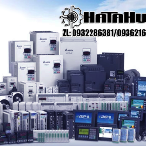 Bán MPA1-FB-EPL-GU/533372/CPE10-M1BH-5L-M5/196881, MPA-215THTU0 1059449 MPA-251THTP0 1059450, MPA-287THTP0 1059452 MPA-287THTU0 1059453 Chính hãng giá tốt