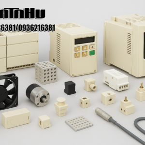 Bán Ổ cắm 14 lõi JAE MS3106B 20-27 Đầu nối mạ bạc 14 chân, ổ cắm 18493 NTSD-GD-9 festo, Ổ cắm 2967219 Phoenix PLC-BSP-24DC 21 Chính hãng giá tốt