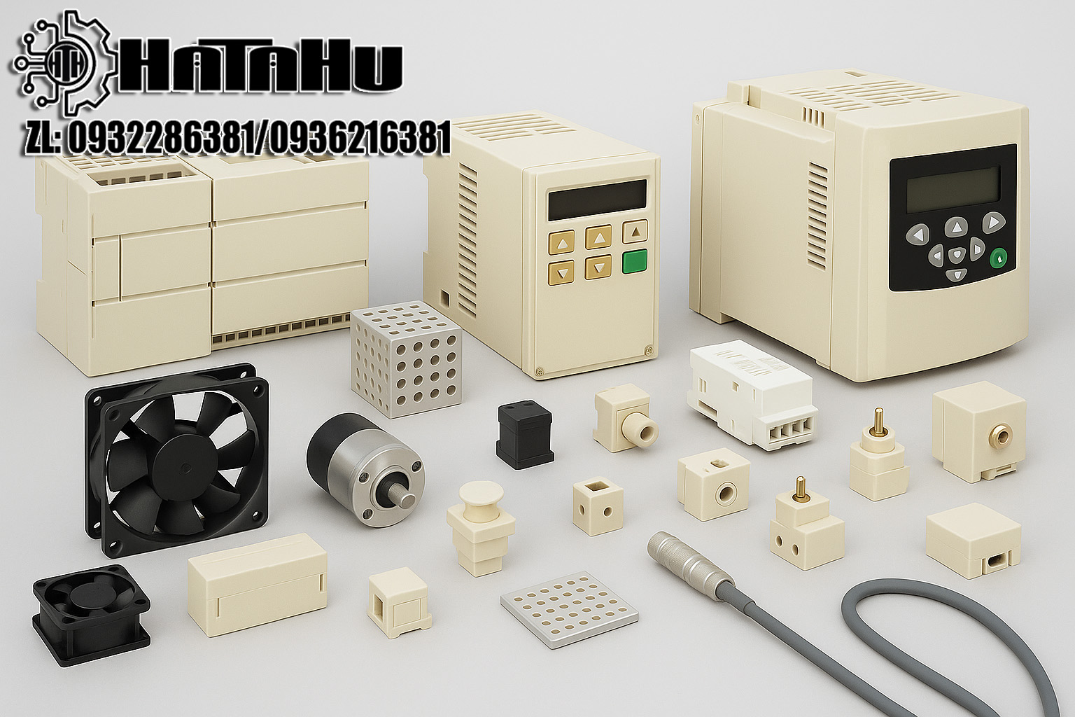 Bán ổ cắm đầu nối FFC / FPC 0.5mm 4/6/8/10/12/14-40P chân v dọc, Ổ cắm đầu nối mạch in Phoenix MSTB2.5 2-ST 1754449, Ổ cắm đầu Stanley OE-008 10 12 16 7 8 9 115 18 1212 127 17 132-22 Chính hãng giá tốt