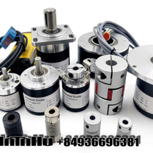 Bán Bộ mã hóa xung TRD-NH-360-SW KOYO, Bộ mã hóa xung TRD-NH-3-RZVW KOYO, Bộ mã hóa xung TRD-NH-3-SW KOYO Chính hãng giá tốt