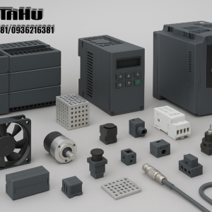 Bán B-JSA3806EC-1024-5VDC JMP-600BM-G12-24F ZSP3806-003G-600BZ, BJ-SS-112DMF 12VDC Aifu AFF Rơ le 4 chân 10A, BJSTK Jingke FM12-7 12V7AH Bộ nguồn UPS-EPS không axit chì a cháy Chính hãng giá tốt