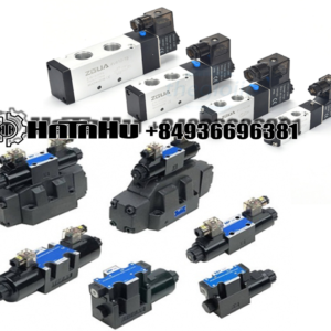 Bán P-open 190 P4 PORA PR-DPA-100.A PORCHESON PS360AM mô MS300 tính MS210A Bộ nguồn điều khiển MS210A Chính hãng giá tốt