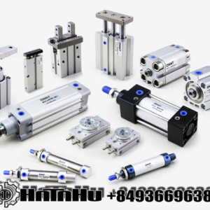 Bán Xi lanh kẹp quay Airtac QCKL QCKR QCK 20X10S 20S 30S 50S, Xi lanh kẹp quay Airtac QCKL/QCKR12/16/20/25/32/40/50-10-20-30SM, Xi lanh kẹp quay ARK KMKB25-20RN KMKG16 20 32 40 63-10 30 50LN Chính hãng giá tốt