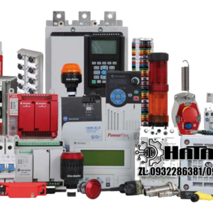 Bán Adapter Calibration E&H E+H TXU10-AA, cảm biến baumer FVDK 10P51/170282, cảm biến fotek PM12-04P Chính hãng giá tốt