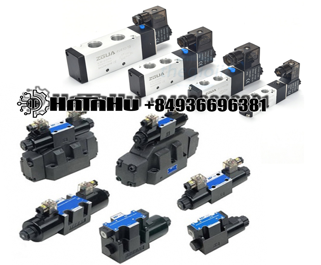 Bán Van -xi lanh khí nén-SMC cảm biến từ Tiệm-lân-cận-tiệm cận xi lanh cảm ứng từ Tiệm-lân-cận-tiệm cận cảm biến D-S792, Van -xi lanh khí nén-SMC ISE1-01-14L, Van -xi lanh khí nén-SMC micro xi lanh ba trục ba trục MGJ6-5 10 15 MGJ10-5 10 15 20 Chính hãng giá tốt